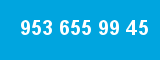 953 655 99 45 953 655 99 45